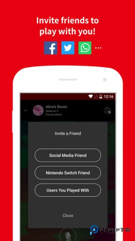 nintendo switch online新版本