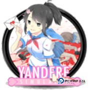 病娇模拟器中文版