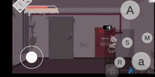 哈夏塔灾难的一天