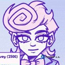 血钱2人类支出计划