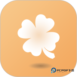 心情语录2026升级版