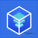 密盒虚拟机正式版