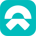 蔚来汽车下载直装