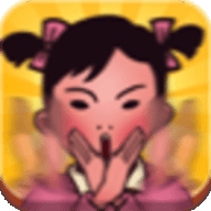 妈妈再打我一次2026新版免费下载