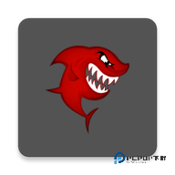 鲨鱼搜索官方正版