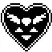 暗影猎手失落的世界