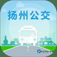 扬州掌上公交安卓版3.4.0最新版
