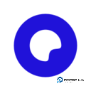 夸克浏览器完美版