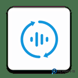 multitts离线语音包