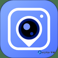 印象相机安卓版1.5.7最新版