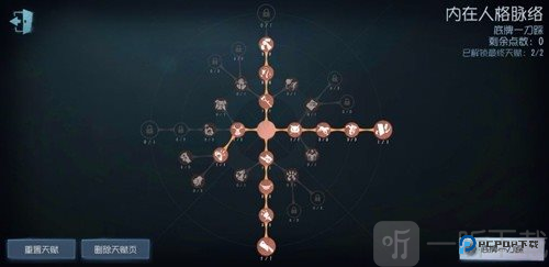 第五人格云游戏