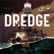 茶杯头甜蜜终章中文版