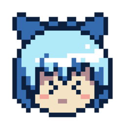 mtool工具官方版