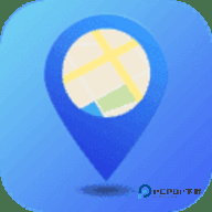 ip地址修改器免费版下载直装