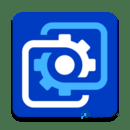 壁纸引擎最新版本2025下载2.3.0