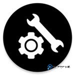 gfx工具箱pubg120帧