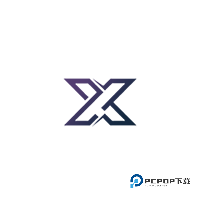 小磊软件库合集