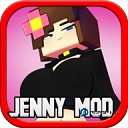 珍妮冒险原神版