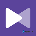 kmplayer安卓播放器