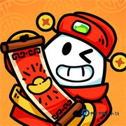 茶叶蛋大冒险官方正版