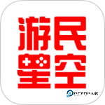 游民星空 v6.30.50