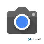 谷歌相机oppo适配版