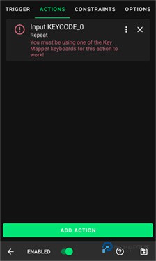 键映射器(花墨染汉化)下载v2.6.0