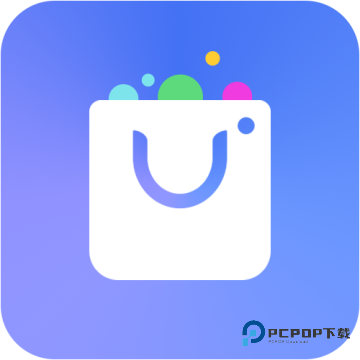 红魔应用商店下载直装