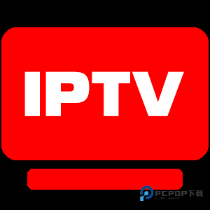 五月天IPTV