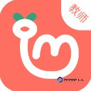 葱米教师版