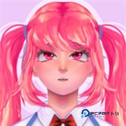 病娇模拟器(yandere simulator)