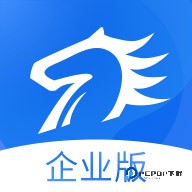 百城招聘企业版