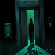 恐惧审判诡电梯