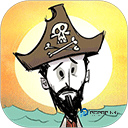 饥荒海滩官方正版