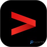 大渔大师课手机版