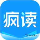疯读小说官方版