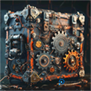 盒子丢失的碎片手机版