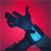 生命线在你身边汉化版