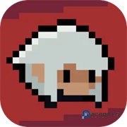 圣斯佩尔魔法学院汉化版