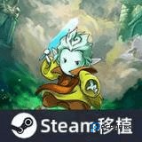 格里克阿祖尔的回忆