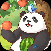 解压水果店红包版