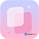 元气小组件下载安装