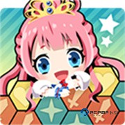 冰雪消消乐手游