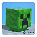 苦力怕论坛我的世界