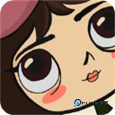 不幸小妹中文版