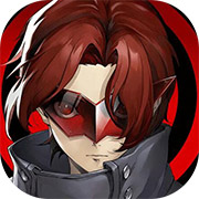 女神异闻录夜幕魅影手机版