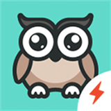 映客直播极速版