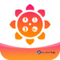向日葵视频最新版下载