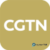 CGTN