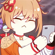 嘶哩嘶哩动漫软件